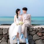 _chicken_couple 프로필 사진