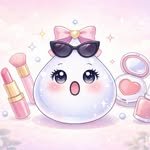 k_beauty_items 프로필 사진