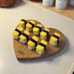 doodoo_1009 프로필 사진