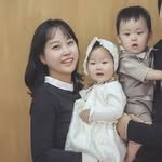 alroa_home 프로필 사진