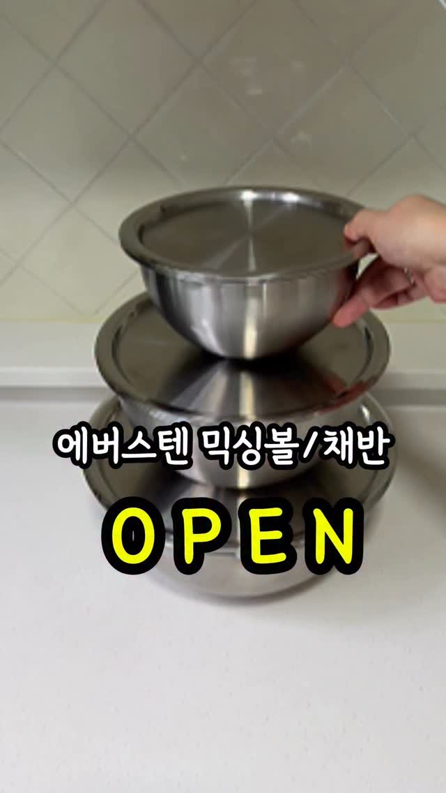 molli_chuu 게시물 이미지: 댓글에 ”링크“ 써주시면 빠른 구매 링크 보내드려요!

📍 공구 기간
👉2/9(월)...