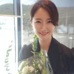 cookja_mam 프로필 사진