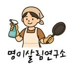 myeongi_sallimlab 프로필 사진