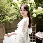 hyera.home 프로필 사진