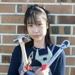 dannytools_official 프로필 사진
