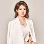 ha_gyeom79 프로필 사진