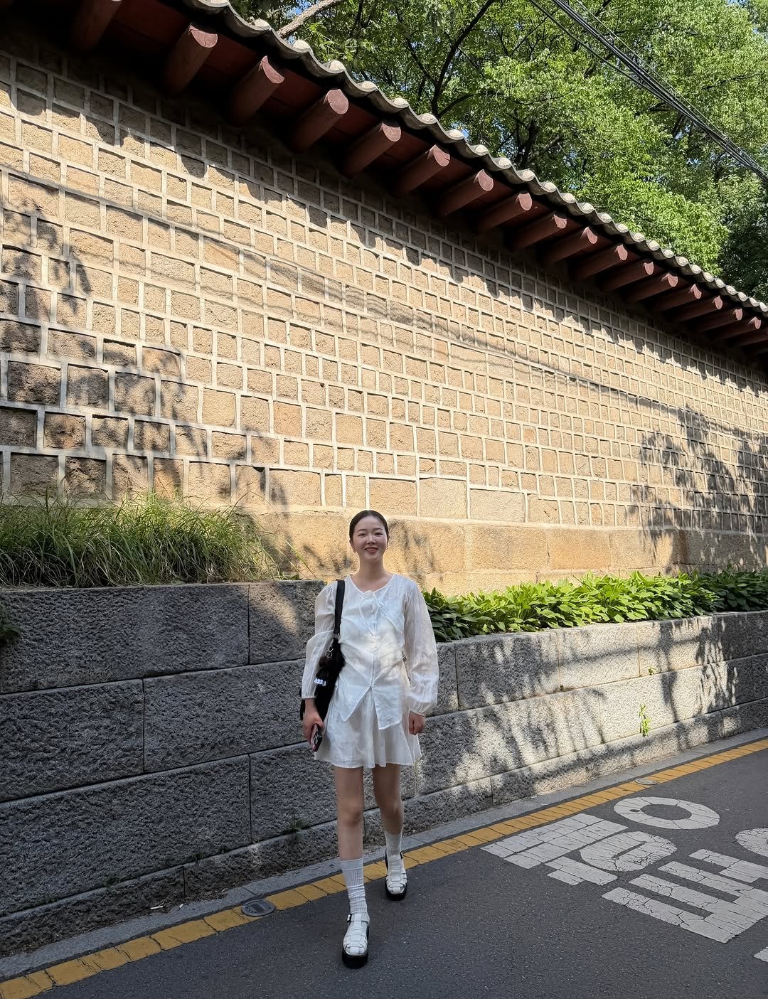 mollyunniee 게시물 이미지: 주말 기록 💭

행복이란 그거래요
좋아하는 사람이랑 낭비한 시간들🤍