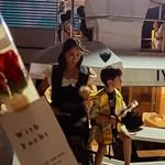 mintaloha 프로필 사진