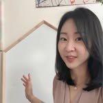 jinsam.house 프로필 사진