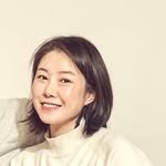 sonsister_bookclub 프로필 사진