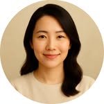 momnego__ 프로필 사진