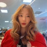 ahha_smartedu 프로필 사진