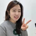 two.u_mom 프로필 사진