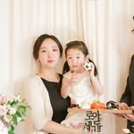 bookstagram_roa 프로필 사진