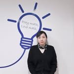 springcla_ss 프로필 사진