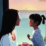 u.know_mom_ 프로필 사진