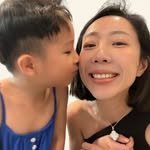 _little.ssam 프로필 사진