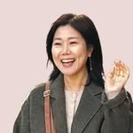 mom4_moms 프로필 사진