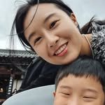 booksw.mama 프로필 사진