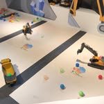 kidbookqmom 프로필 사진