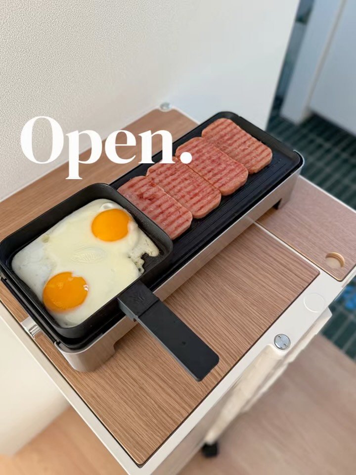 mom_e_gayo 게시물 이미지: WMF미니그릴 3차 Open🎉
잠시 후 10시 @mom_e_gayo 프로필...