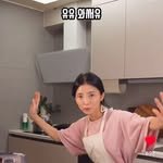 yuyutime_ 프로필 사진