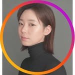 mom_e_gayo 인스타그램 프로필 사진