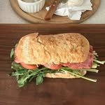 obok_meal 프로필 사진