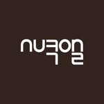 suwonjeilch_youngpeople 프로필 사진
