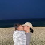 _sol_mom 프로필 사진