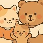 m_e.nough 프로필 사진