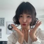 mrs_tanhyun 프로필 사진