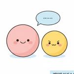 heejae.insta 프로필 사진