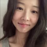 herspot7 프로필 사진