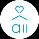 allforhome.kr 프로필 사진