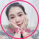 goun1004 프로필 사진