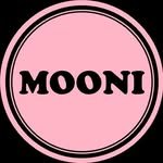 _pink_mooni 프로필 사진