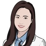 jungsoohani 프로필 사진