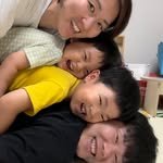 pingpong_soo 프로필 사진