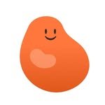 mom_mom.ins 프로필 사진