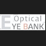 eyebank_optic_ulsan 프로필 사진