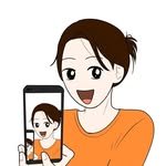 zuzu.mom 프로필 사진