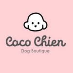 cocochien_ 프로필 사진