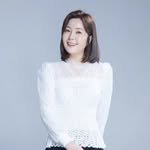 its_you_yunhee 프로필 사진