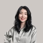 studiob.parenting 프로필 사진