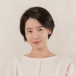 onlmom._.ilbo 프로필 사진