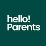 parents_hello 프로필 사진