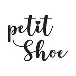 petit.shoe 프로필 사진