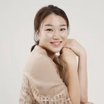 heejae.insta 프로필 사진