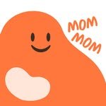 mom_mom.ins 프로필 사진
